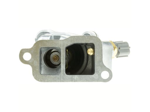 Termostat Środka Chłodzącego 909-90K