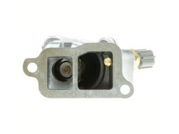 Termostat Środka Chłodzącego 909-90K