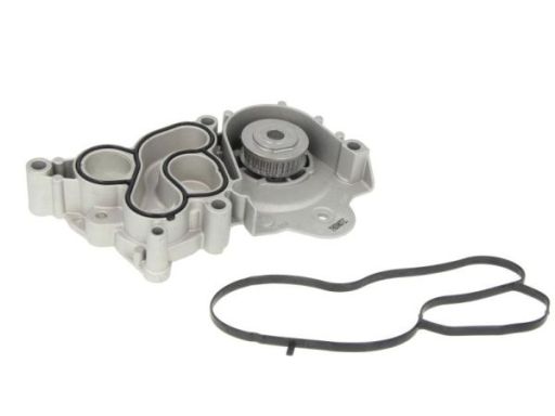 Pompa Cieczy Chłodzącej D1W059Tt