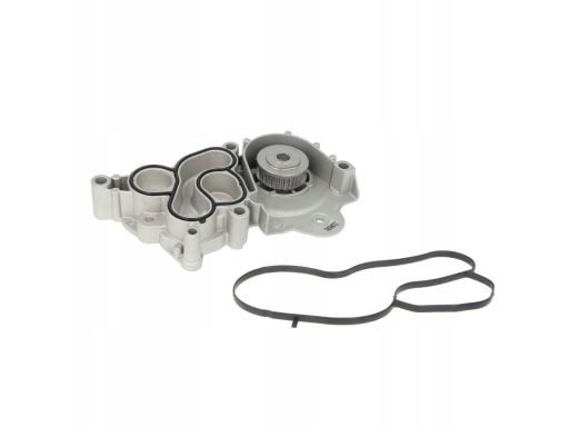 Pompa Cieczy Chłodzącej D1W059Tt