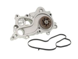 Pompa Cieczy Chłodzącej D1W059Tt