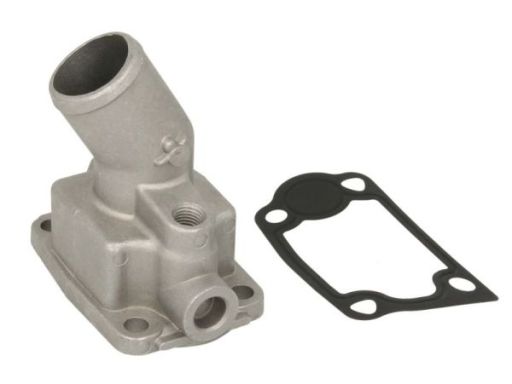 Termostat Środka Chłodzącego D2E001Tt