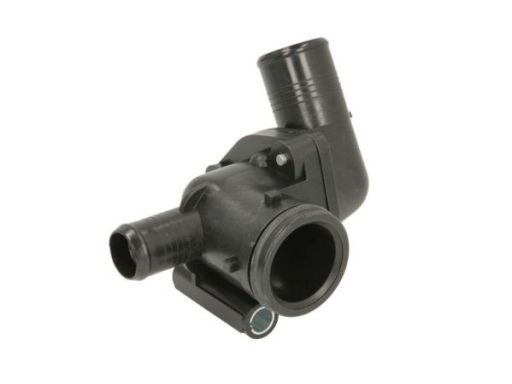 Termostat Środka Chłodzącego D2G010Tt