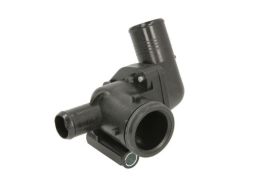 Termostat Środka Chłodzącego D2G010Tt