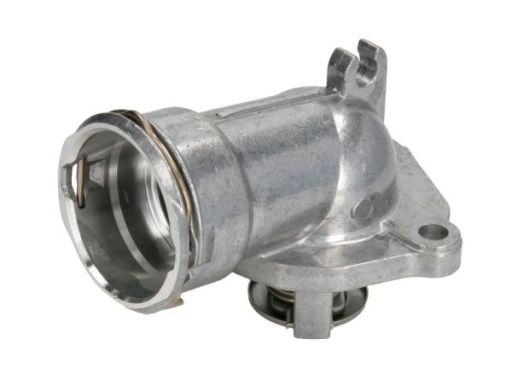 Termostat Środka Chłodzącego D2M011Tt