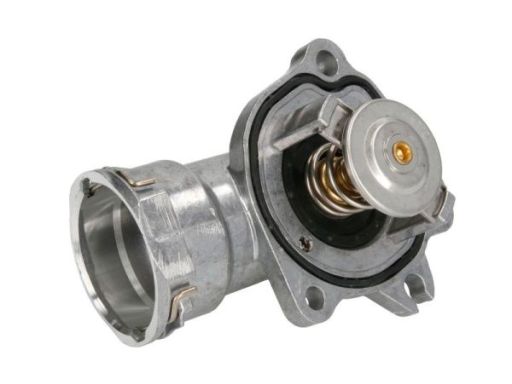 Termostat Środka Chłodzącego D2M011Tt