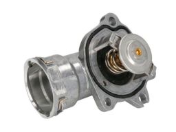 Termostat Środka Chłodzącego D2M011Tt