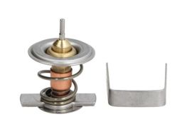 Termostat Środka Chłodzącego D2X009Tt