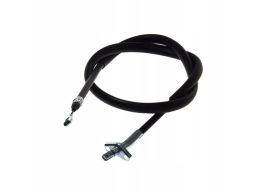 Linka Hamulca Postojowego 27.0278