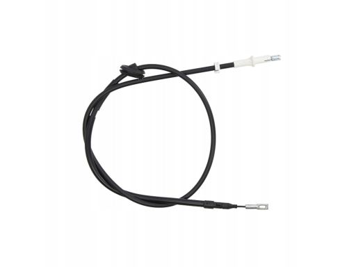 Linka Hamulca Postojowego 27.0297