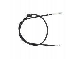 Linka Hamulca Postojowego 27.0297