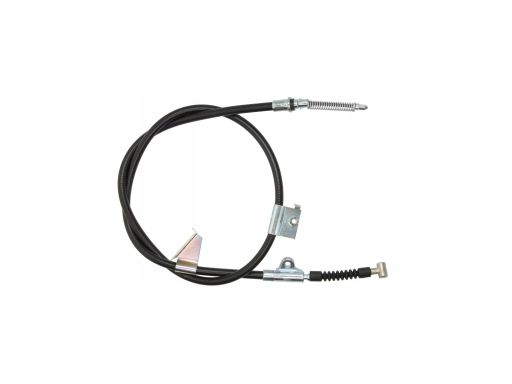 Linka Hamulca Postojowego 28.0269