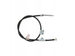 Linka Hamulca Postojowego 28.0269