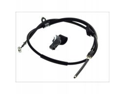 Linka Hamulca Postojowego 33.0206.1