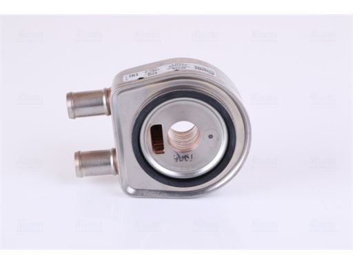 Chłodnica Oleju 90798