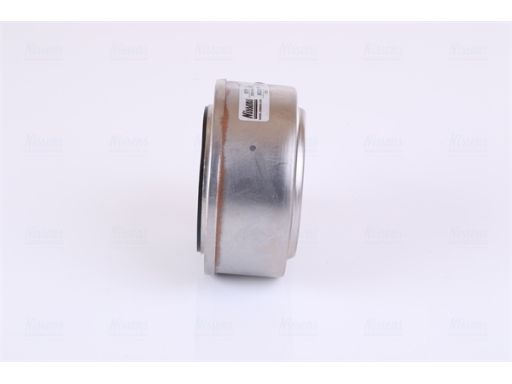 Chłodnica Oleju 90798