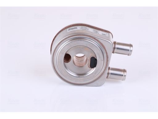 Chłodnica Oleju 90798