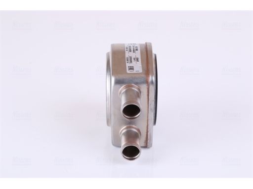 Chłodnica Oleju 90798