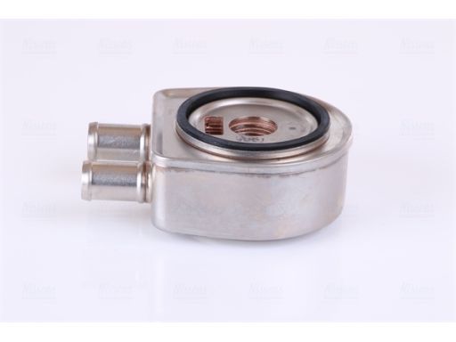 Chłodnica Oleju 90798