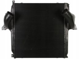 Chłodnica Powietrza Doładowującego 96972