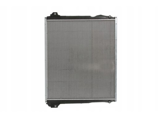 Chłodnica Silnika 606323