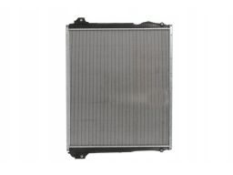 Chłodnica Silnika 606323