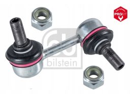 Łącznik/Wspornik Stabilizatora 27989