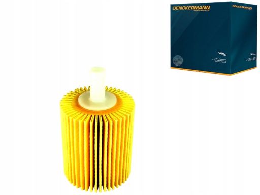 Pasek Rozrządu 941035