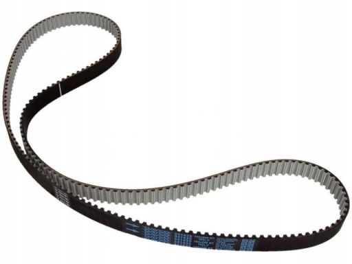 Pasek Rozrządu 941035