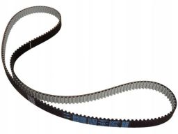 Pasek Rozrządu 941035