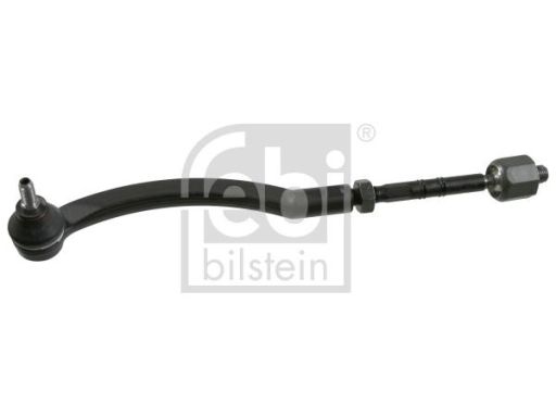 Drążek Kierowniczy 21488