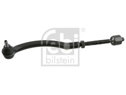 Drążek Kierowniczy 21488