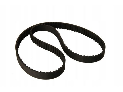 Pasek Rozrządu 94092