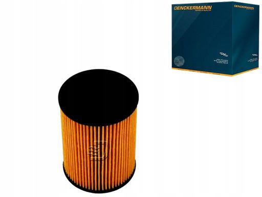 Pasek Rozrządu 94092