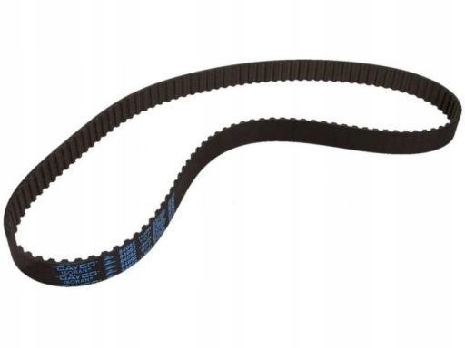 Pasek Rozrządu 94092