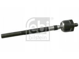 Drążek Kierowniczy Osiowy 22765