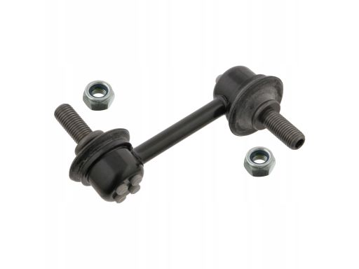 Łącznik/Wspornik Stabilizatora 28053