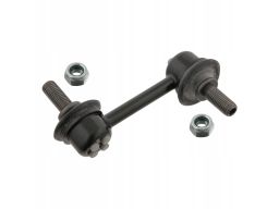 Łącznik/Wspornik Stabilizatora 28053