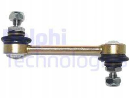 Łącznik/Wspornik Stabilizatora Tc2040