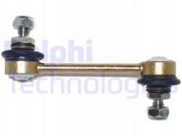 Łącznik/Wspornik Stabilizatora Tc2040