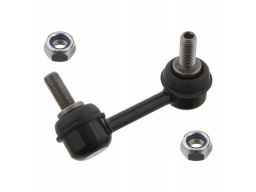 Łącznik/Wspornik Stabilizatora 28461