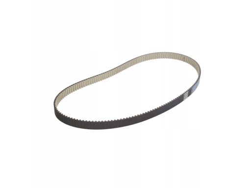 Pasek Rozrządu 941060