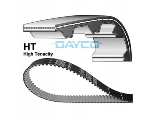 Pasek Rozrządu 941060