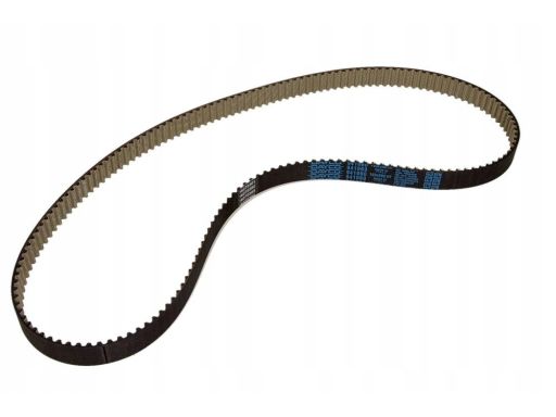 Pasek Rozrządu 941060