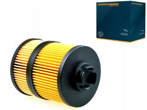 Pasek Rozrządu 941060