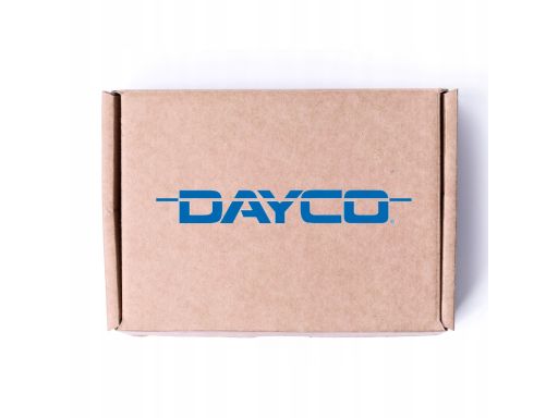 Pasek Rozrządu 941060