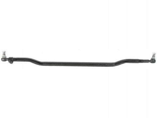 Drążek Kierowniczy 24136