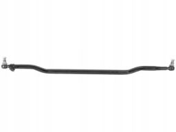 Drążek Kierowniczy 24136