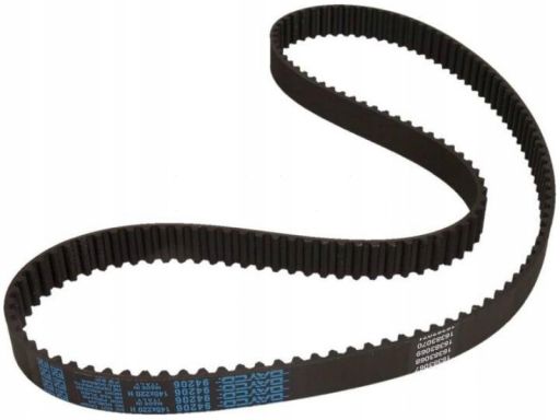 Pasek Rozrządu 94206