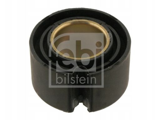 Guma Drążka Stabilizatora 30814